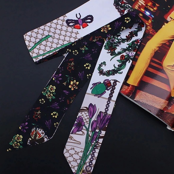 SoldoutCuratedLuxury - Picture 2 of 4